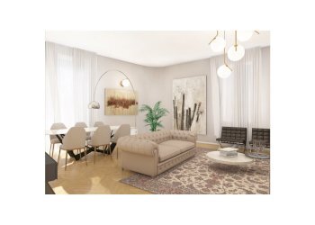 Apartment Parma - photo 18