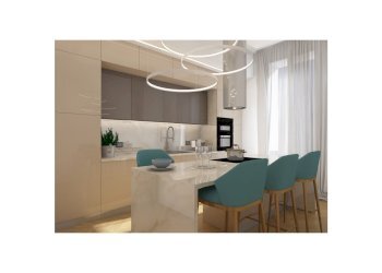 Apartment Parma - photo 19