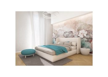 Apartment Parma - photo 20