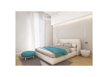 Apartment Parma - photo 21