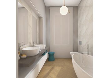 Apartment Parma - photo 22