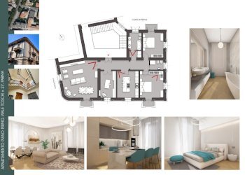 Apartment Parma - photo 23