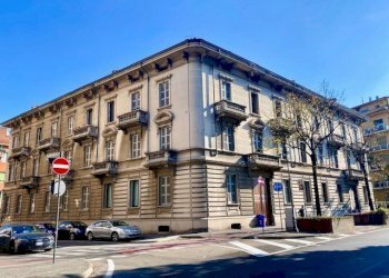 Apartment Parma - photo 24