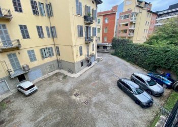 Apartment Parma - photo 26