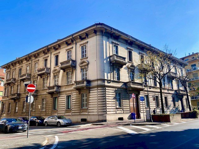 Apartment Parma - photo 1