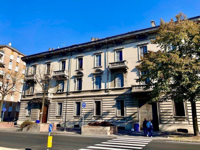 Apartment Parma - photo 2