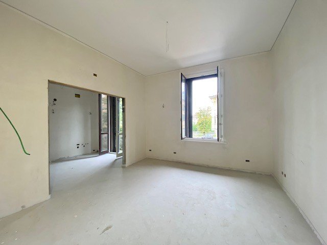 Apartment Parma - photo 3
