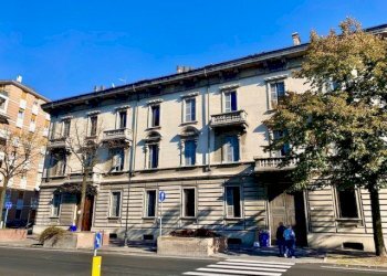 Apartment Parma - photo 2