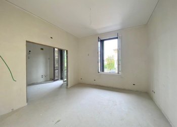Apartment Parma - photo 3