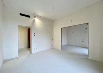Apartment Parma - photo 4