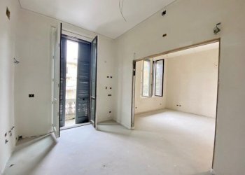 Apartment Parma - photo 5