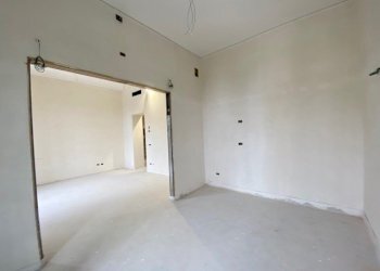 Apartment Parma - photo 6