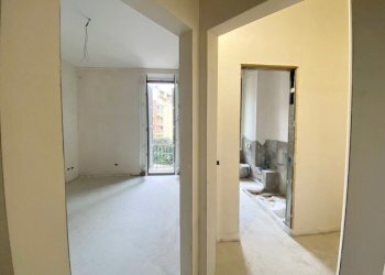 Apartment Parma - photo 7