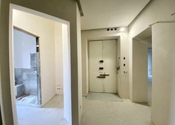 Apartment Parma - photo 8