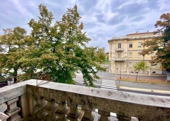 Apartment Parma - photo 9