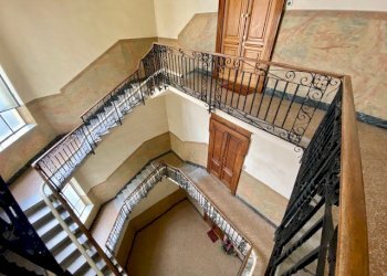 Apartment Parma - photo 10