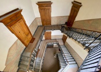 Apartment Parma - photo 11