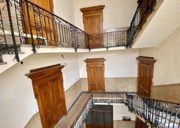 Apartment Parma - photo 12