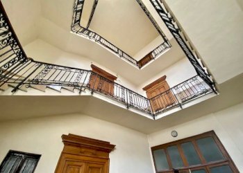 Apartment Parma - photo 13