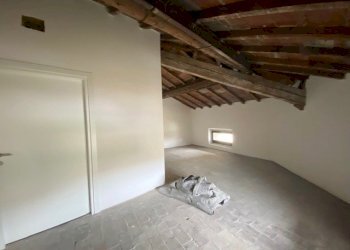 Apartment Parma - photo 14