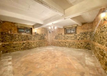 Apartment Parma - photo 15