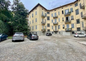 Apartment Parma - photo 16