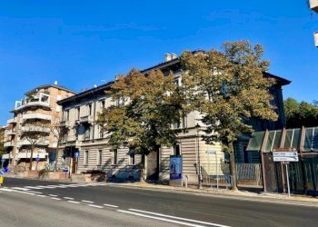 Apartment Parma - photo 18