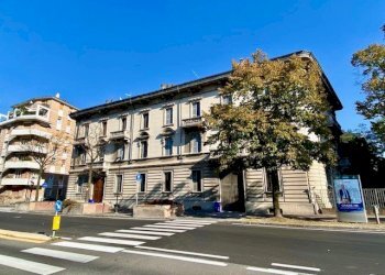 Apartment Parma - photo 19