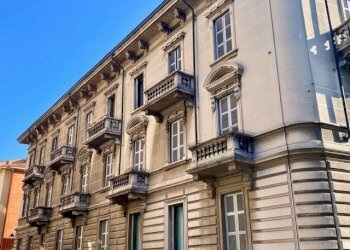 Apartment Parma - photo 20