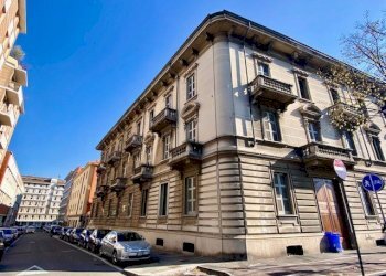 Apartment Parma - photo 21