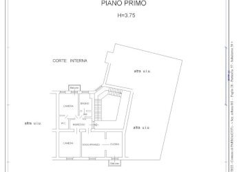 Apartment Parma - photo 22