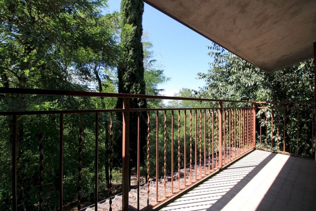 Villa Unifamiliare Quattro Castella - foto 1