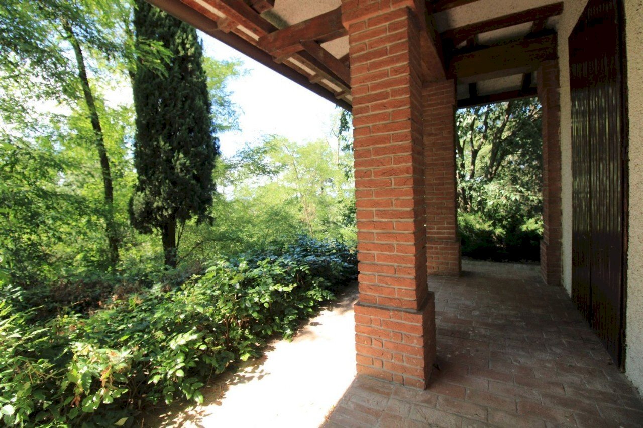 Villa Unifamiliare Quattro Castella - foto 3