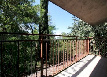 Villa Unifamiliare Quattro Castella - foto 1