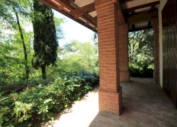 Villa Unifamiliare Quattro Castella - foto 3