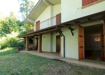 Villa Unifamiliare Quattro Castella - foto 2