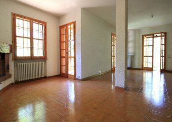 Villa Unifamiliare Quattro Castella - foto 11