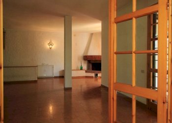 Villa Unifamiliare Quattro Castella - foto 4