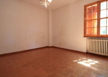 Villa Unifamiliare Quattro Castella - foto 12