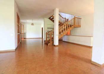 Villa Unifamiliare Quattro Castella - foto 5