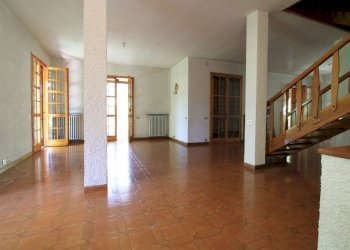 Villa Unifamiliare Quattro Castella - foto 7