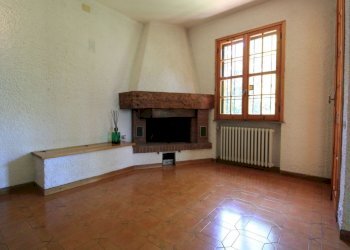 Villa Unifamiliare Quattro Castella - foto 6