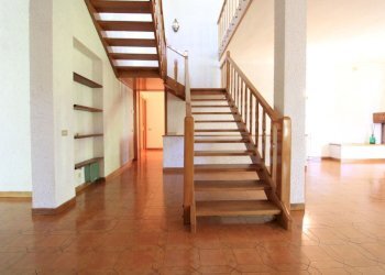 Villa Unifamiliare Quattro Castella - foto 13