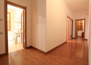 Villa Unifamiliare Quattro Castella - foto 10