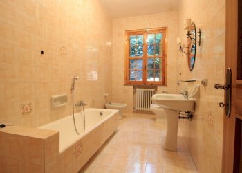 Villa Unifamiliare Quattro Castella - foto 9