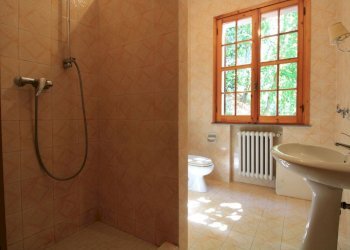 Villa Unifamiliare Quattro Castella - foto 14