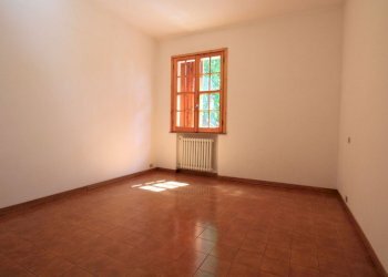 Villa Unifamiliare Quattro Castella - foto 8