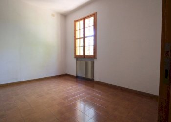 Villa Unifamiliare Quattro Castella - foto 15