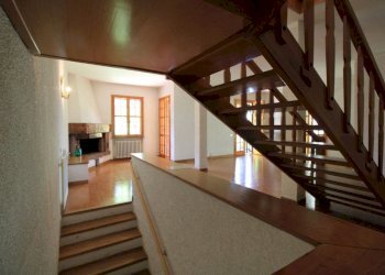 Villa Unifamiliare Quattro Castella - foto 16