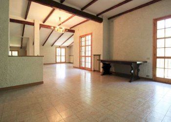 Villa Unifamiliare Quattro Castella - foto 18